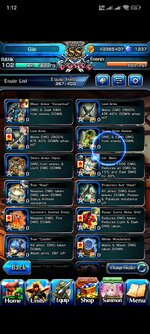 Screenshot_2025-02-20-01-12-53-559_jp.goodsmile.grandsummonersglobal_android.jpg