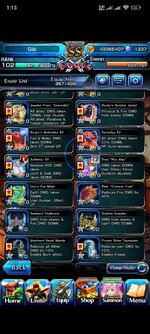 Screenshot_2025-02-20-01-13-01-048_jp.goodsmile.grandsummonersglobal_android.jpg
