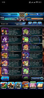 Screenshot_2025-02-20-01-13-06-296_jp.goodsmile.grandsummonersglobal_android.jpg