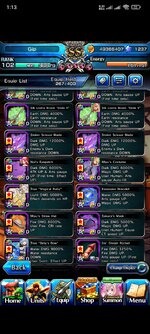Screenshot_2025-02-20-01-13-19-331_jp.goodsmile.grandsummonersglobal_android.jpg