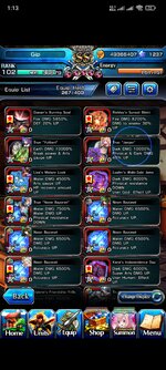 Screenshot_2025-02-20-01-13-35-547_jp.goodsmile.grandsummonersglobal_android.jpg