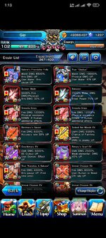 Screenshot_2025-02-20-01-13-39-094_jp.goodsmile.grandsummonersglobal_android.jpg