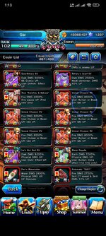 Screenshot_2025-02-20-01-13-42-612_jp.goodsmile.grandsummonersglobal_android.jpg