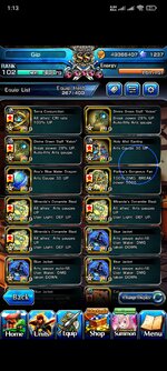 Screenshot_2025-02-20-01-13-46-595_jp.goodsmile.grandsummonersglobal_android.jpg