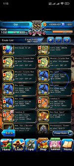 Screenshot_2025-02-20-01-13-50-279_jp.goodsmile.grandsummonersglobal_android.jpg