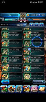 Screenshot_2025-02-20-01-13-57-206_jp.goodsmile.grandsummonersglobal_android.jpg