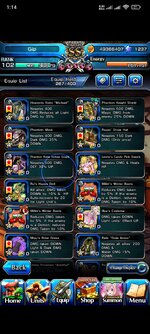 Screenshot_2025-02-20-01-14-03-708_jp.goodsmile.grandsummonersglobal_android.jpg