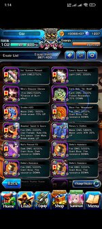 Screenshot_2025-02-20-01-14-10-440_jp.goodsmile.grandsummonersglobal_android.jpg