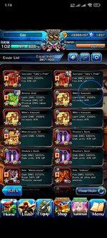 Screenshot_2025-02-20-01-14-14-898_jp.goodsmile.grandsummonersglobal_android.jpg