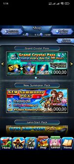 Screenshot_2025-02-20-01-14-22-072_jp.goodsmile.grandsummonersglobal_android.jpg
