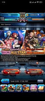 Screenshot_2025-02-20-01-14-40-305_jp.goodsmile.grandsummonersglobal_android.jpg