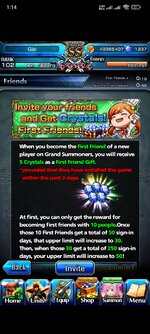 Screenshot_2025-02-20-01-14-59-037_jp.goodsmile.grandsummonersglobal_android.jpg