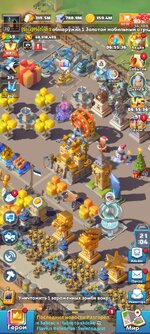 Screenshot_2025-02-19-21-04-25-807_com.fun.lastwar.gp.jpg