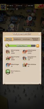 Screenshot_20250219_201548_Dark War.jpg