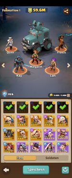 Screenshot_20250219_201828_Dark War.jpg