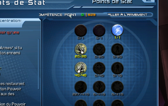Capture d'écran 2025-02-19 203826.png