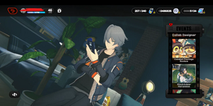 1739995215557.png