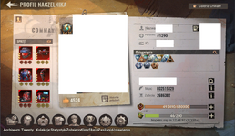 image-9.png