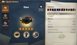 image-10.png