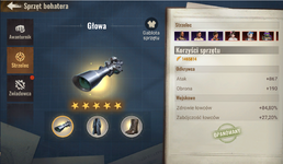 image-11.png