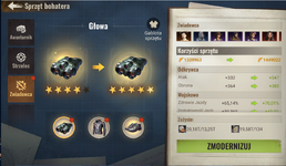 image-15.png