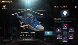 image-14.png