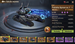 image-24.png