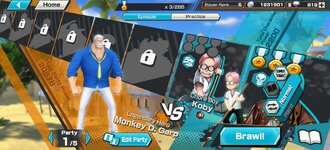 Screenshot_2025-02-19-23-16-34-49_47c69240c6dec28f102c4bfefa4cfe17.jpg