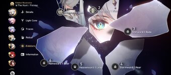 Screenshot_20250219_232342_HonkaiStarRail.jpg