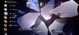 Screenshot_20250219_232352_HonkaiStarRail.jpg