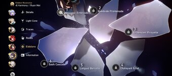 Screenshot_20250219_232408_HonkaiStarRail.jpg
