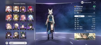 Screenshot_20250219_232521_HonkaiStarRail.jpg