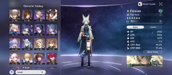 Screenshot_20250219_232514_HonkaiStarRail.jpg