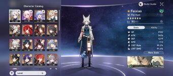 Screenshot_20250219_232458_HonkaiStarRail.jpg