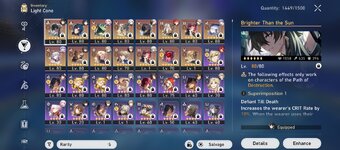Screenshot_20250219_232431_HonkaiStarRail.jpg