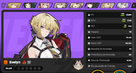 Screenshot_7001.png