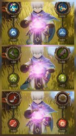 souls4.jpg