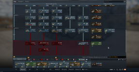 War Thunder Screenshot 2024.10.19 - 17.46.33.38.png