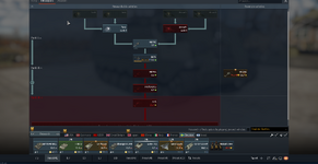 War Thunder Screenshot 2024.10.19 - 17.46.39.36.png