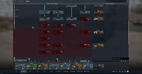 War Thunder Screenshot 2024.10.19 - 17.46.44.74.png