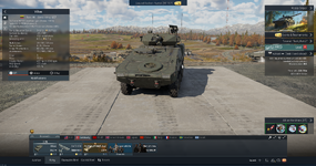War Thunder Screenshot 2024.10.19 - 17.47.10.63.png