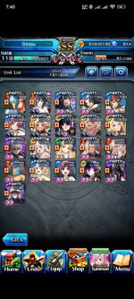 Screenshot_2025-02-20-07-40-33-230_jp.goodsmile.grandsummonersglobal_android.jpg