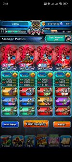 Screenshot_2025-02-20-07-41-18-166_jp.goodsmile.grandsummonersglobal_android.jpg