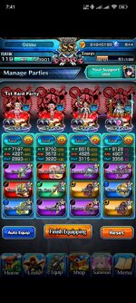 Screenshot_2025-02-20-07-41-23-543_jp.goodsmile.grandsummonersglobal_android.jpg