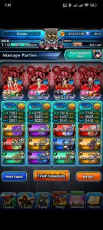 Screenshot_2025-02-20-07-41-28-924_jp.goodsmile.grandsummonersglobal_android.jpg