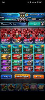 Screenshot_2025-02-20-07-41-31-432_jp.goodsmile.grandsummonersglobal_android.jpg