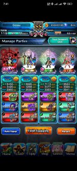 Screenshot_2025-02-20-07-41-33-979_jp.goodsmile.grandsummonersglobal_android.jpg