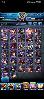 Screenshot_2025-02-20-07-41-52-274_jp.goodsmile.grandsummonersglobal_android.jpg