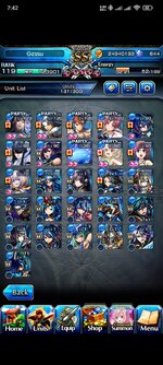 Screenshot_2025-02-20-07-42-03-653_jp.goodsmile.grandsummonersglobal_android.jpg