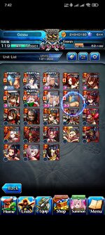 Screenshot_2025-02-20-07-42-06-948_jp.goodsmile.grandsummonersglobal_android.jpg